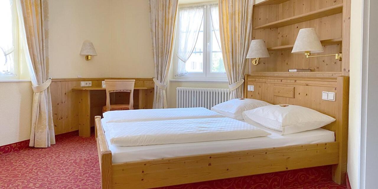 Landgasthof Rebstock Weil Am Rhein / Basel Bagian luar foto